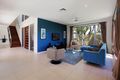 Property photo of 2 Edinburgh Road Benowa QLD 4217