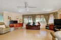 Property photo of 158 Granite Street Port Macquarie NSW 2444