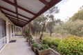 Property photo of 79 Ridley Street Cuballing WA 6311