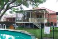 Property photo of 17 Baker Street Oatley NSW 2223