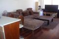 Property photo of 33 Tontave Road Westminster WA 6061
