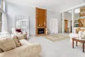 Property photo of 39A Bele Place Kiama NSW 2533