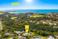 Property photo of 39A Bele Place Kiama NSW 2533