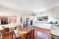 Property photo of 29 Livingstone Street Ivanhoe VIC 3079