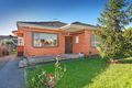 Property photo of 29 Livingstone Street Ivanhoe VIC 3079