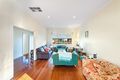 Property photo of 29 Livingstone Street Ivanhoe VIC 3079