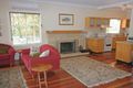 Property photo of 21 Sproxtons Lane Nelligen NSW 2536