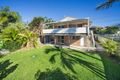 Property photo of 19 Coonowrin Street Dicky Beach QLD 4551