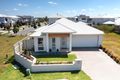 Property photo of 44 Emerald Drive Helensvale QLD 4212