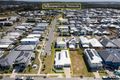 Property photo of 44 Emerald Drive Helensvale QLD 4212