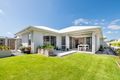 Property photo of 44 Emerald Drive Helensvale QLD 4212