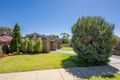 Property photo of 12 Sun Valley Drive Shepparton VIC 3630