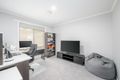 Property photo of 12 Sun Valley Drive Shepparton VIC 3630