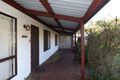 Property photo of 6 Clint Street Urangan QLD 4655