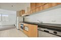 Property photo of 4011/22-24 Jane Bell Lane Melbourne VIC 3000