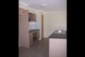 Property photo of 21 Juniper Street Heathwood QLD 4110