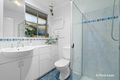 Property photo of 20 Golden Grove The Basin VIC 3154
