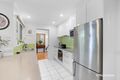 Property photo of 20 Golden Grove The Basin VIC 3154