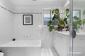 Property photo of 20 Golden Grove The Basin VIC 3154