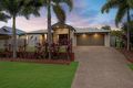 Property photo of 23 Lynbrook Avenue Ormeau QLD 4208