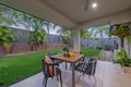 Property photo of 23 Lynbrook Avenue Ormeau QLD 4208