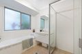 Property photo of 23 Lynbrook Avenue Ormeau QLD 4208