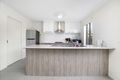 Property photo of 49 Lancers Drive Harkness VIC 3337