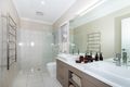 Property photo of 44 Emerald Drive Helensvale QLD 4212