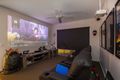 Property photo of 13 Crinum Circuit Coomera QLD 4209