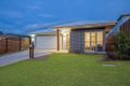 Property photo of 13 Crinum Circuit Coomera QLD 4209