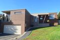 Property photo of 47 Windhaven Drive Warragul VIC 3820