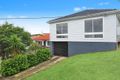 Property photo of 27 Jarvie Road Cringila NSW 2502
