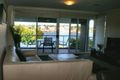 Property photo of 83/135 Macquarie Street Teneriffe QLD 4005