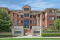Property photo of 33/15-19 Hume Avenue Castle Hill NSW 2154