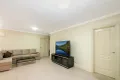 Property photo of 33/15-19 Hume Avenue Castle Hill NSW 2154