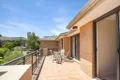 Property photo of 33/15-19 Hume Avenue Castle Hill NSW 2154