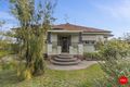 Property photo of 3 Darling Street Eaglehawk VIC 3556