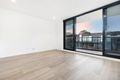 Property photo of 501/80 Lynch Street Hawthorn VIC 3122