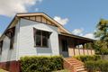 Property photo of 29 Bundock Street Kyogle NSW 2474