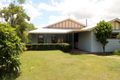 Property photo of 29 Bundock Street Kyogle NSW 2474