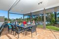 Property photo of 2/11 Araucaria Way Elanora QLD 4221