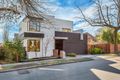 Property photo of 1C Kardinia Road Glen Iris VIC 3146