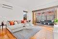 Property photo of 1C Kardinia Road Glen Iris VIC 3146