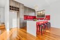 Property photo of 1C Kardinia Road Glen Iris VIC 3146