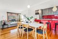 Property photo of 1C Kardinia Road Glen Iris VIC 3146