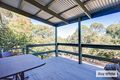 Property photo of 33 Johnson Avenue Rye VIC 3941