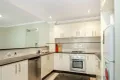 Property photo of 33/15-19 Hume Avenue Castle Hill NSW 2154