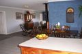 Property photo of 29 Woodlands Avenue Balmoral NSW 2283