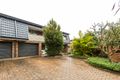 Property photo of 3/10 Gardner Street Como WA 6152
