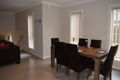 Property photo of 47 Windhaven Drive Warragul VIC 3820